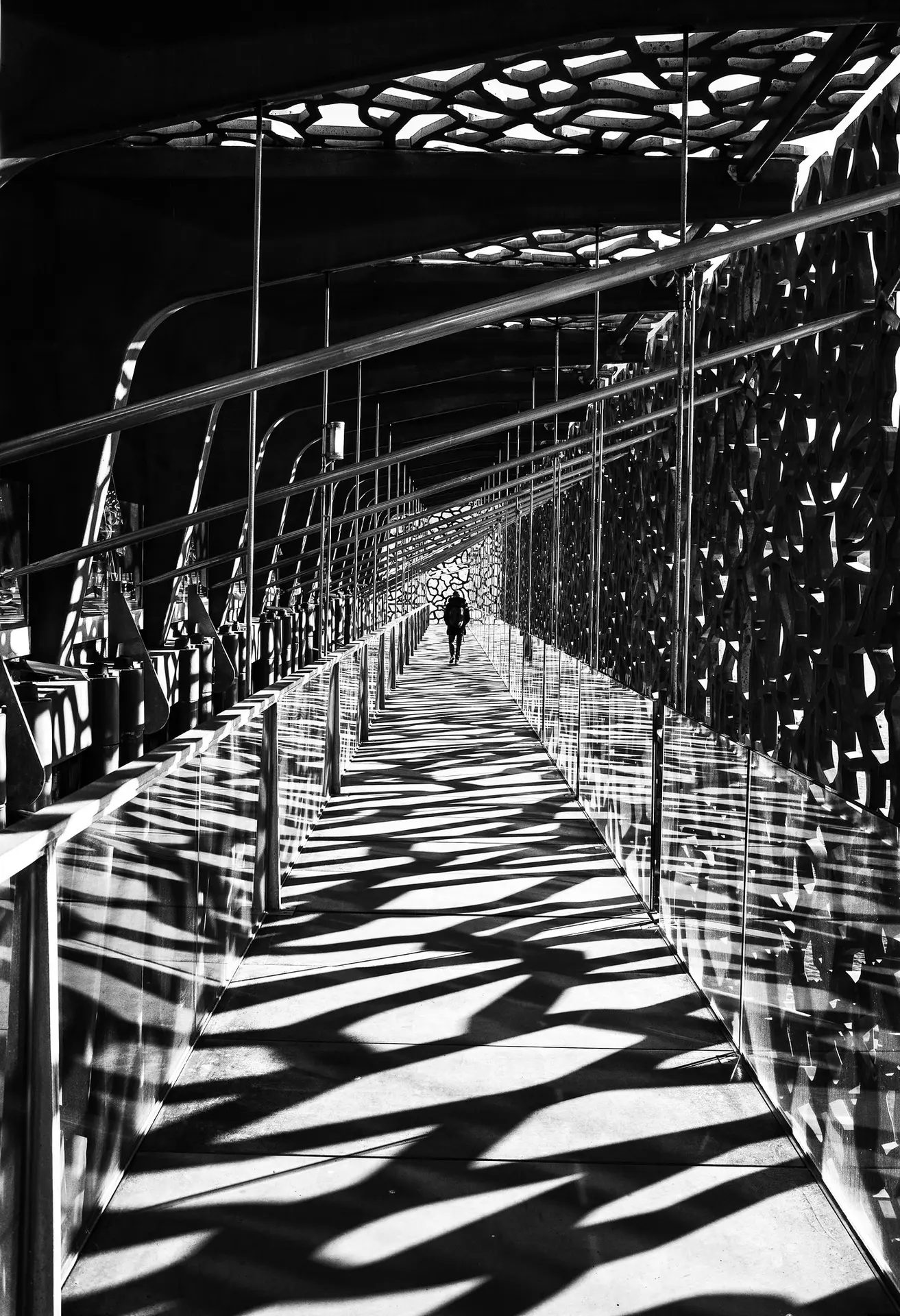 Expo Daniel  Olivier 24 30 aout Eymet 2