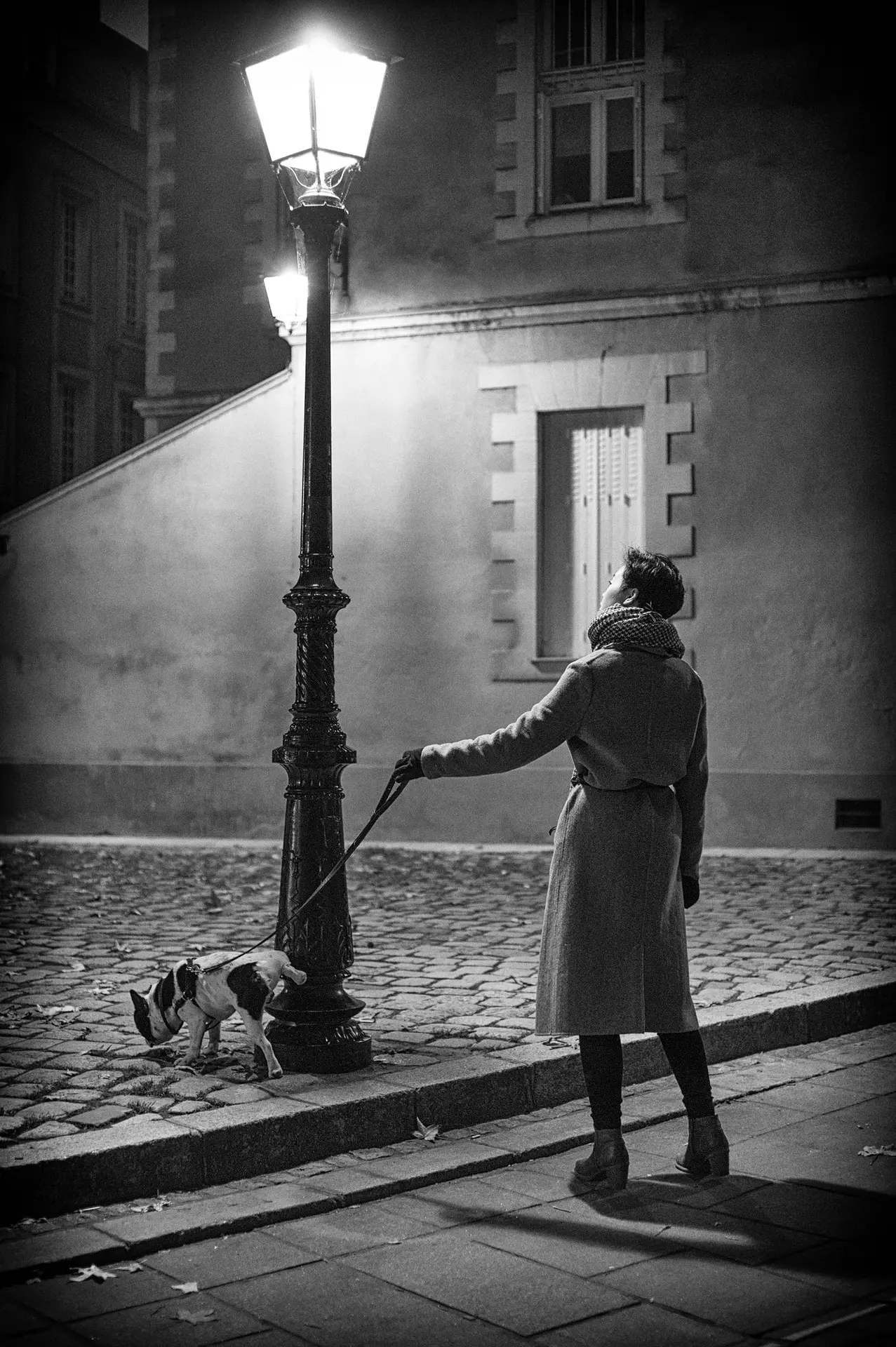 Expo Daniel  Olivier 24 30 aout Eymet 3