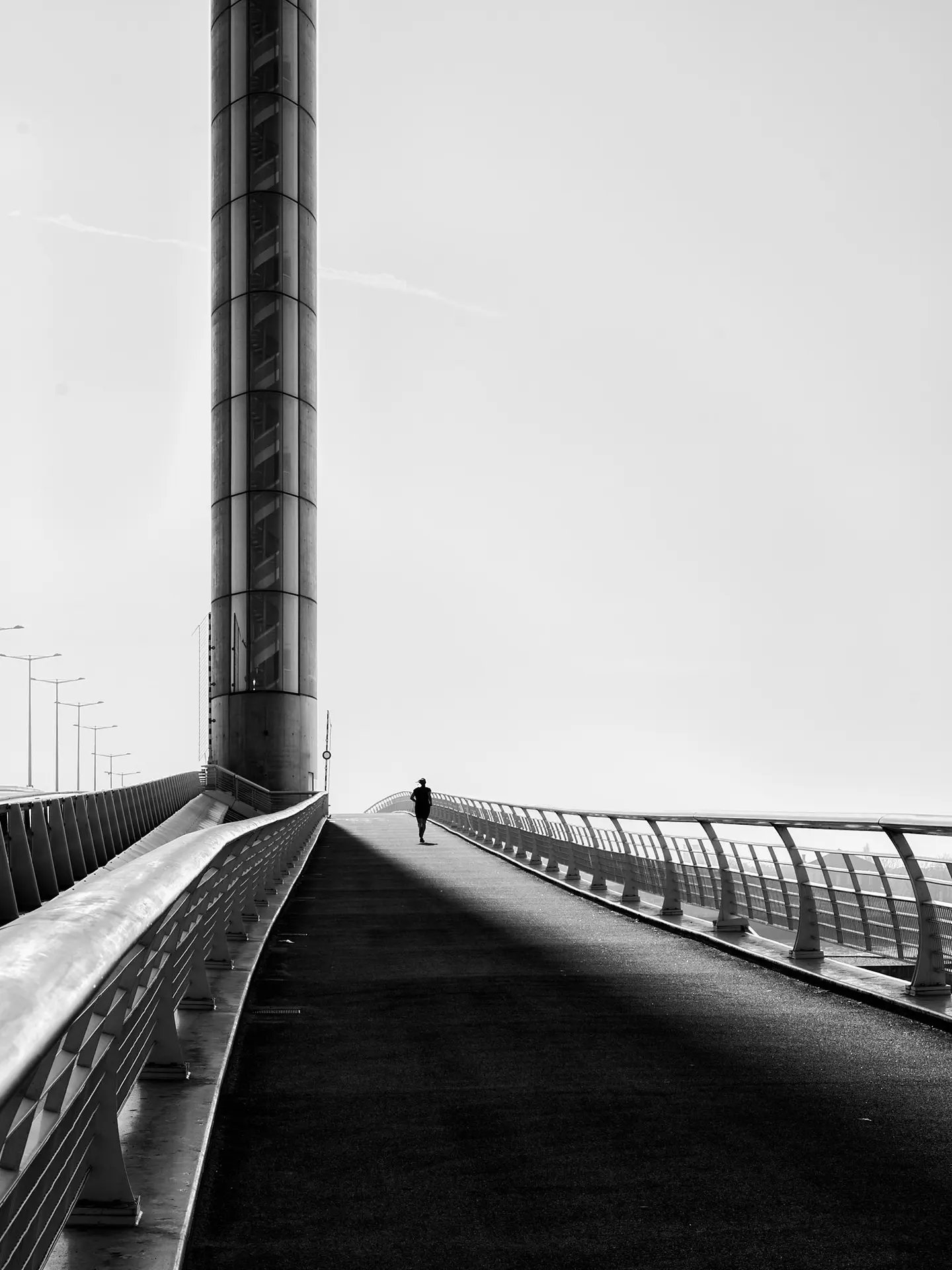 Expo Daniel  Olivier 24 30 aout Eymet 4