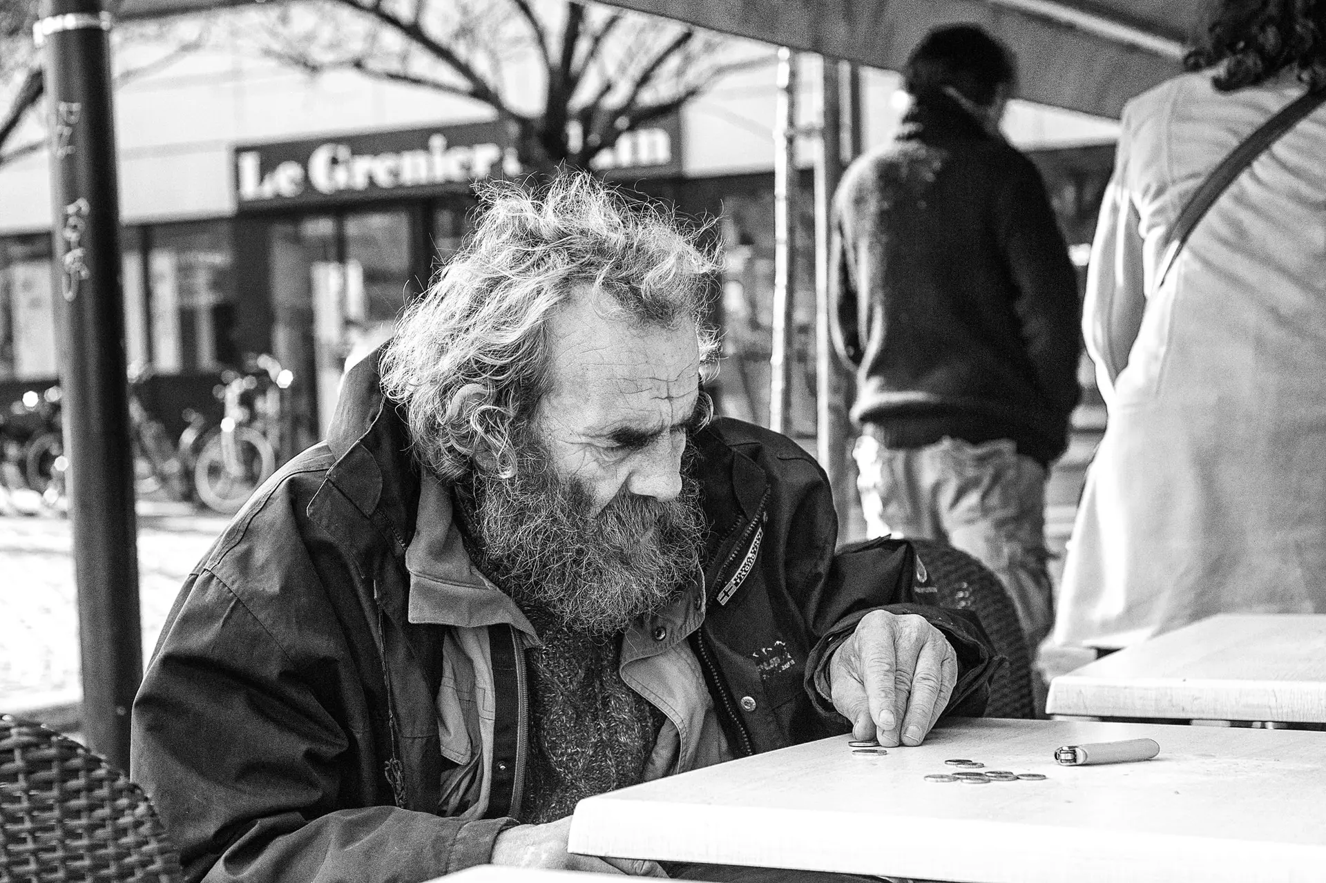 Expo Daniel  Olivier 24 30 aout Eymet 6