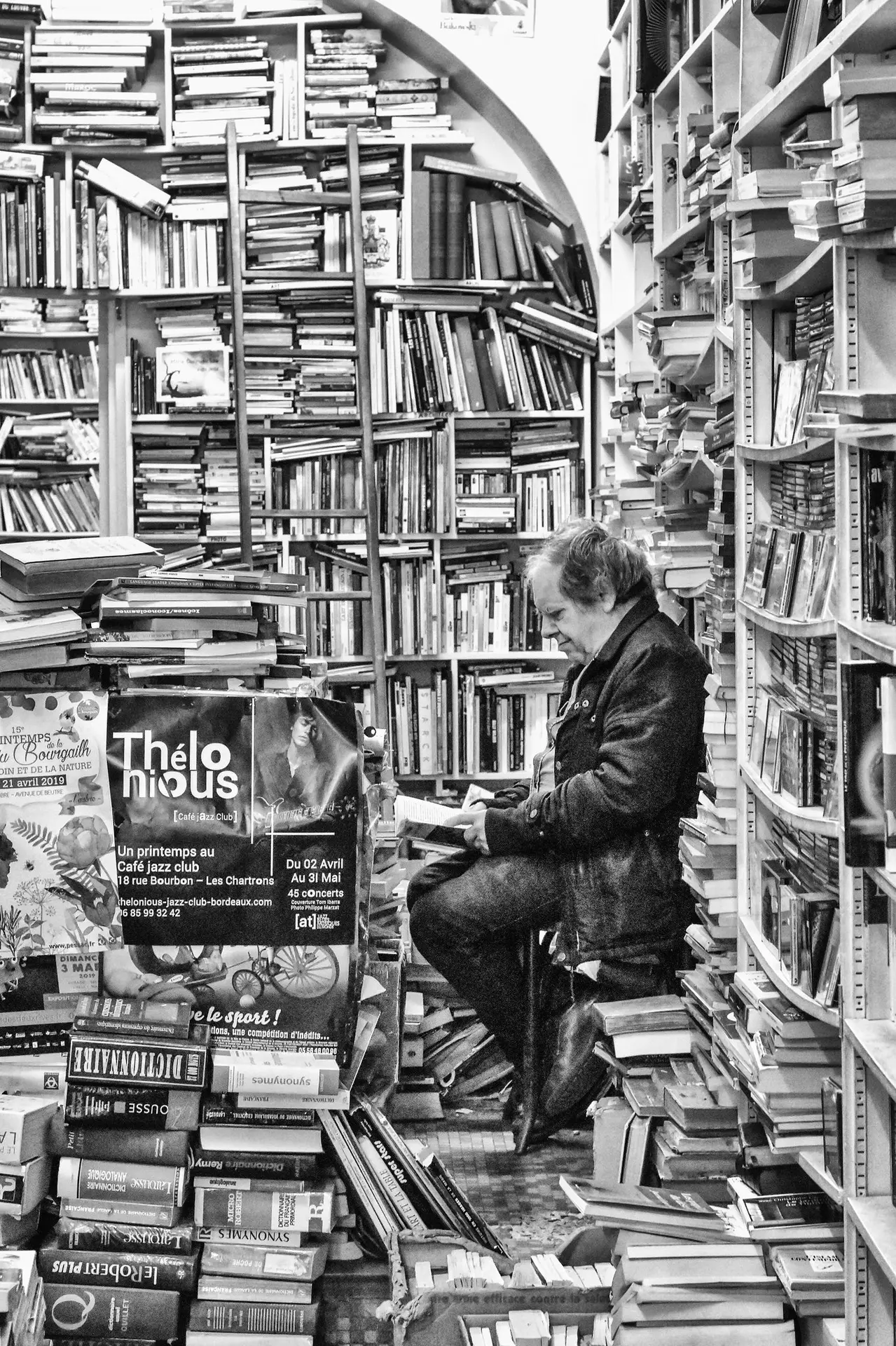 Expo Daniel  Olivier 24 30 aout Eymet 7