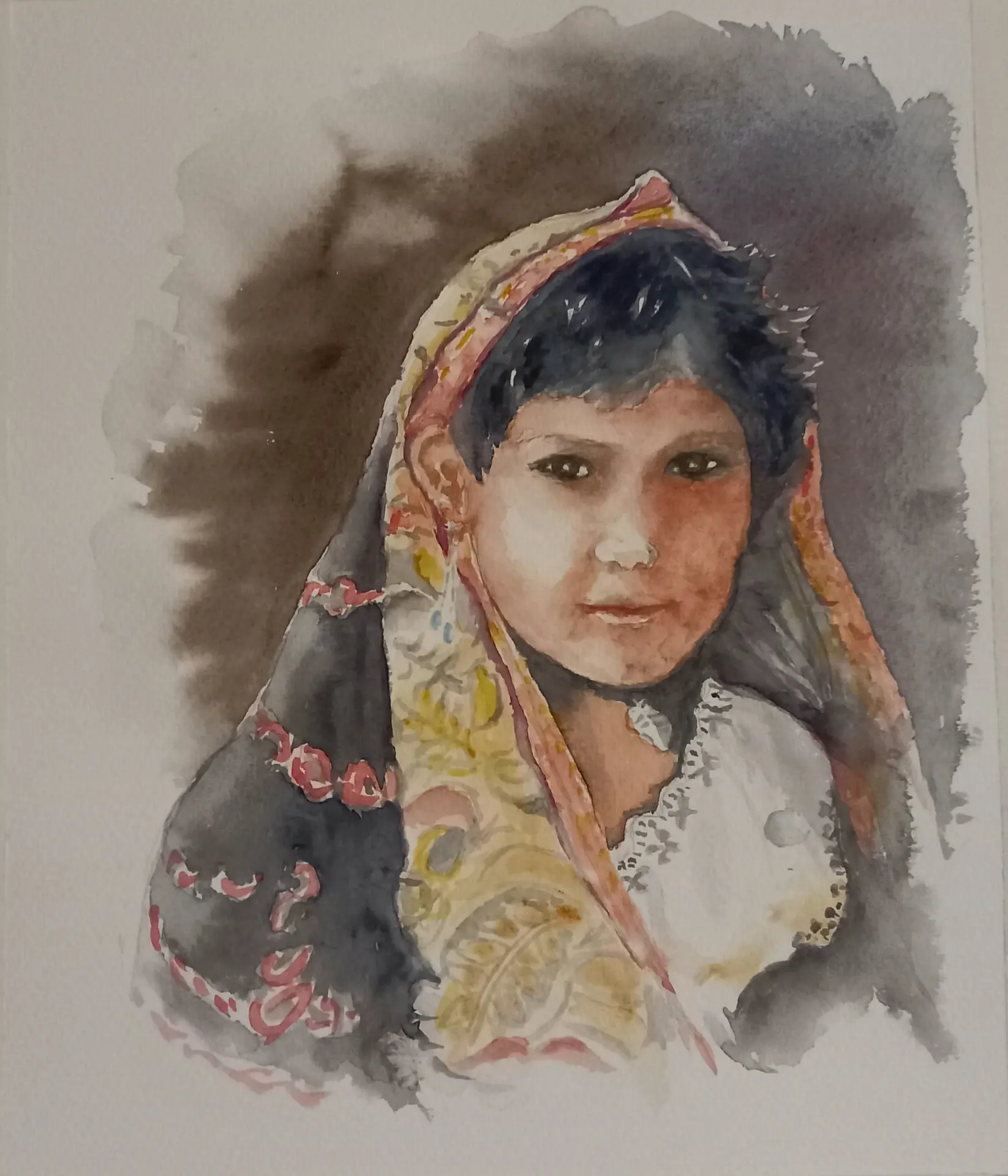 Expo Felten 29 juin 5 juill 26 Eymet 1