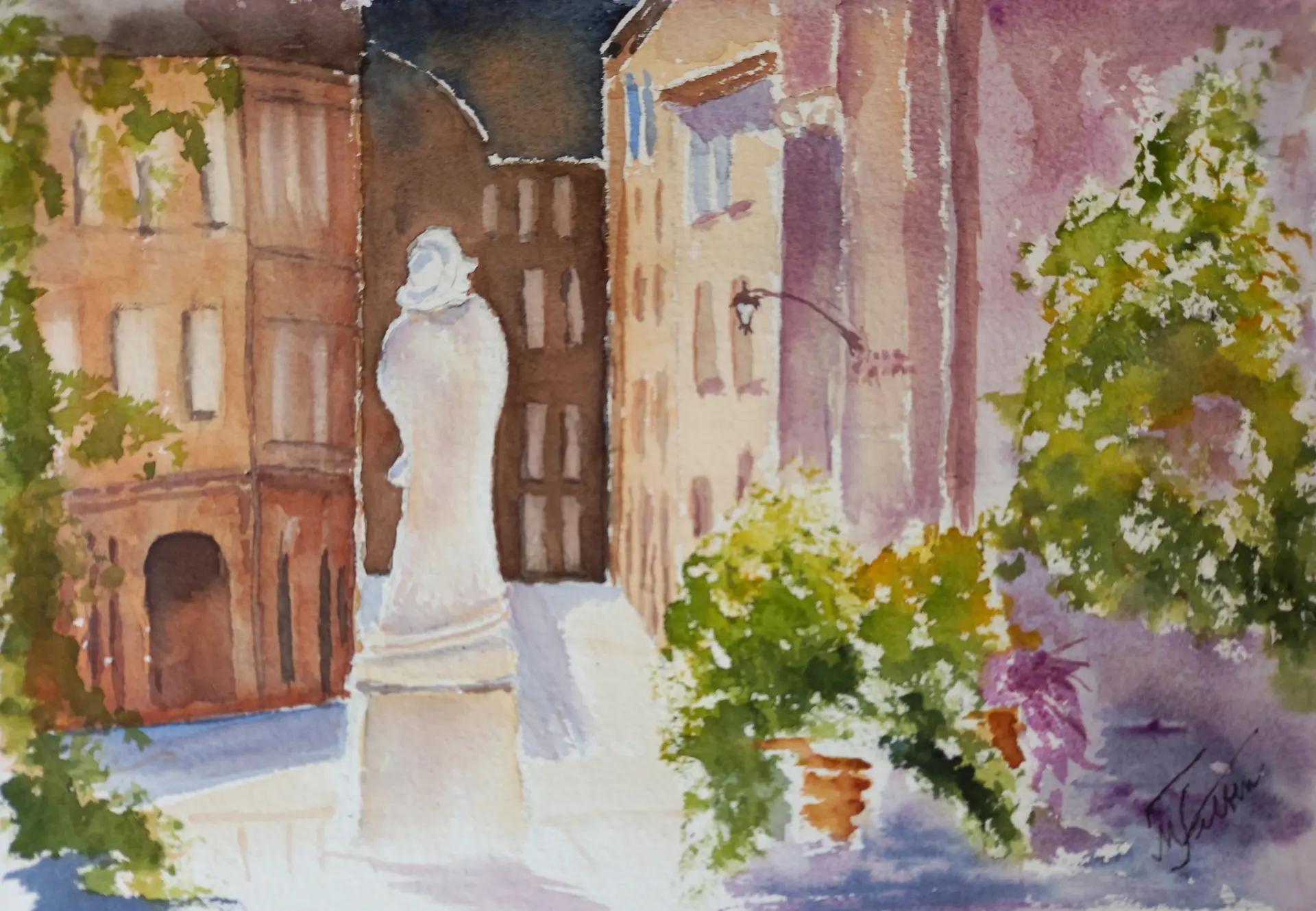 Expo Felten 29 juin 5 juill 26 Eymet 2