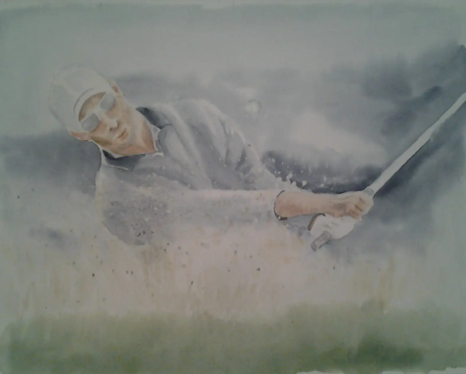 Expo Felten 29 juin 5 juill 26 Eymet 3