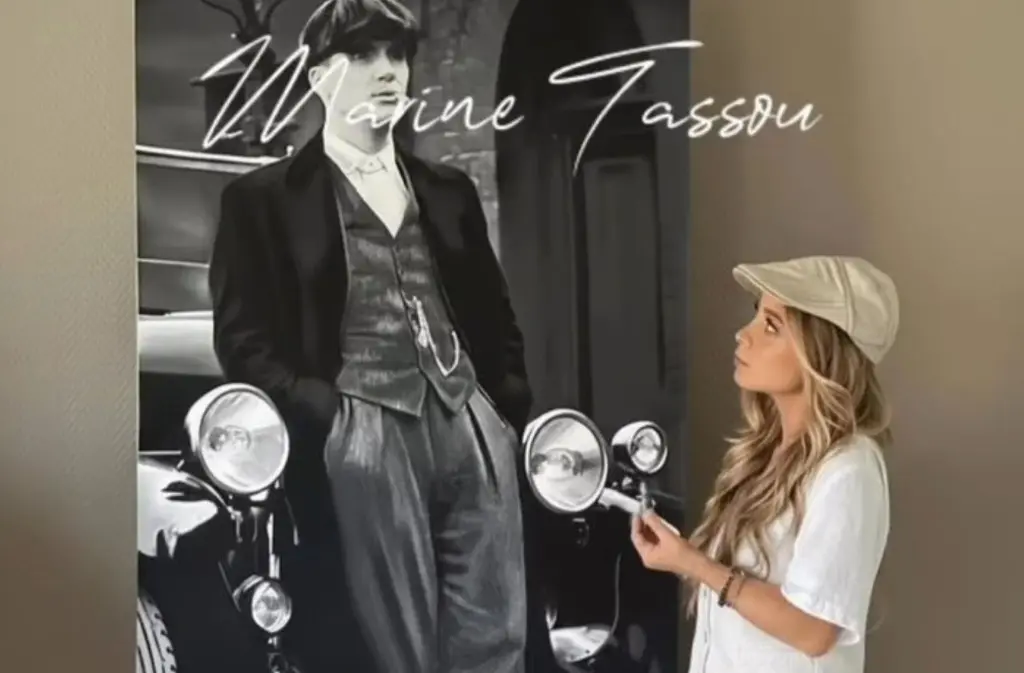 Expo Pacifico janv déc 26 Eymet