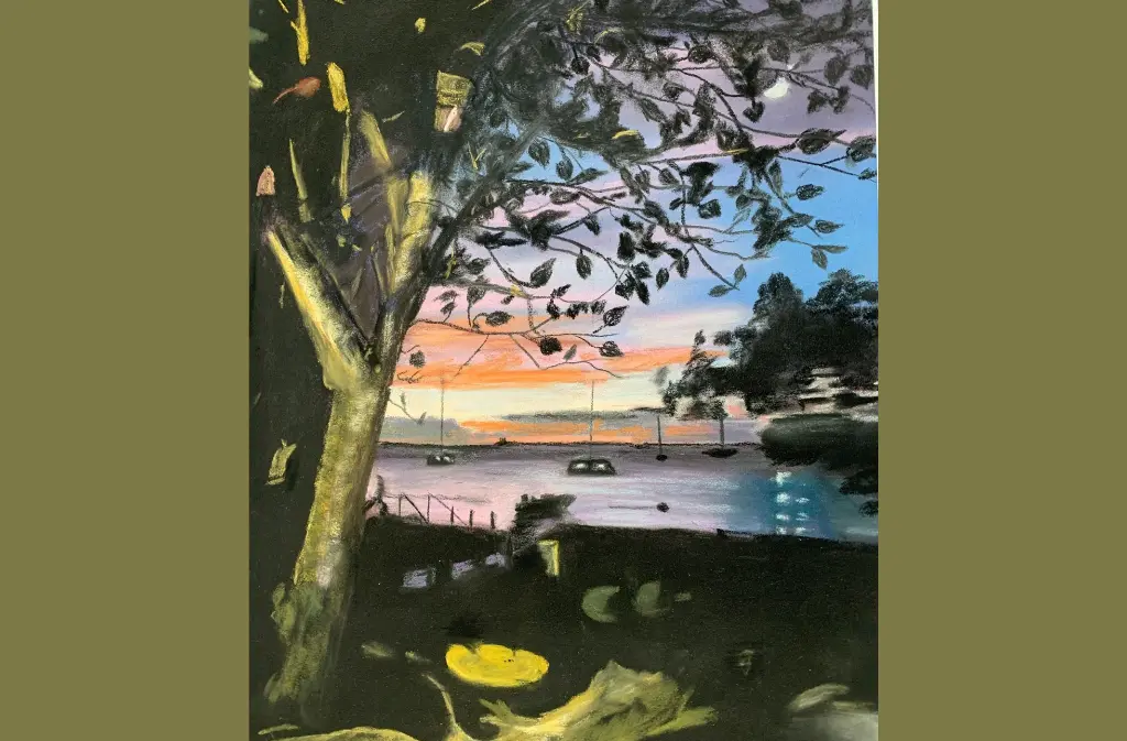 Expo Papin 22 28 juin 2026 Eymet 1 1 (1)