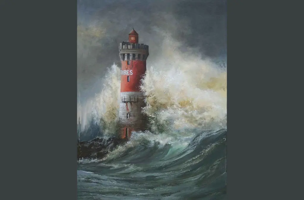 Expo Peainchau 14 20 sept 2026 Eymet