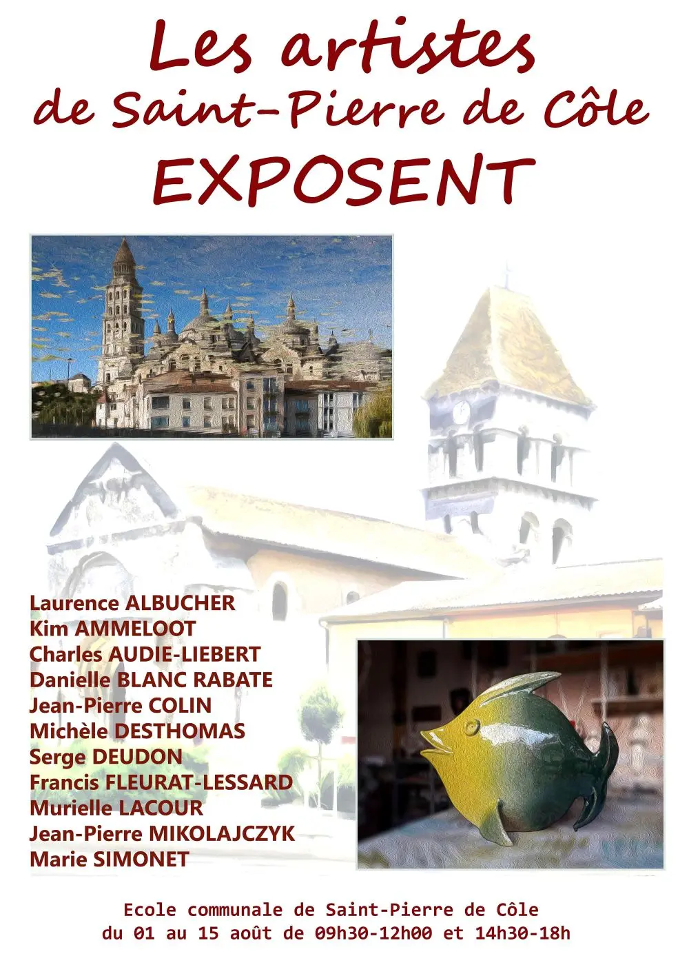 Expo St Pierre 2025-A3
