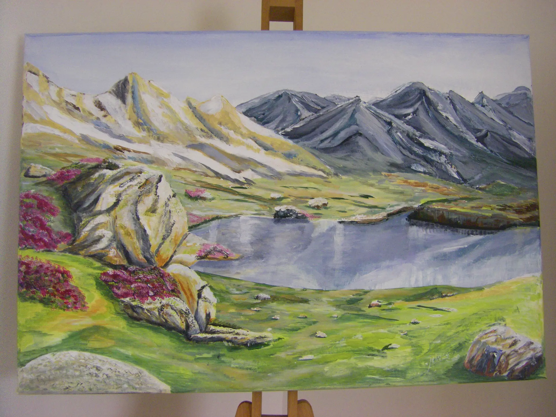 Expo Sacriste Migot 1 7 juin 2026 Eymet 1