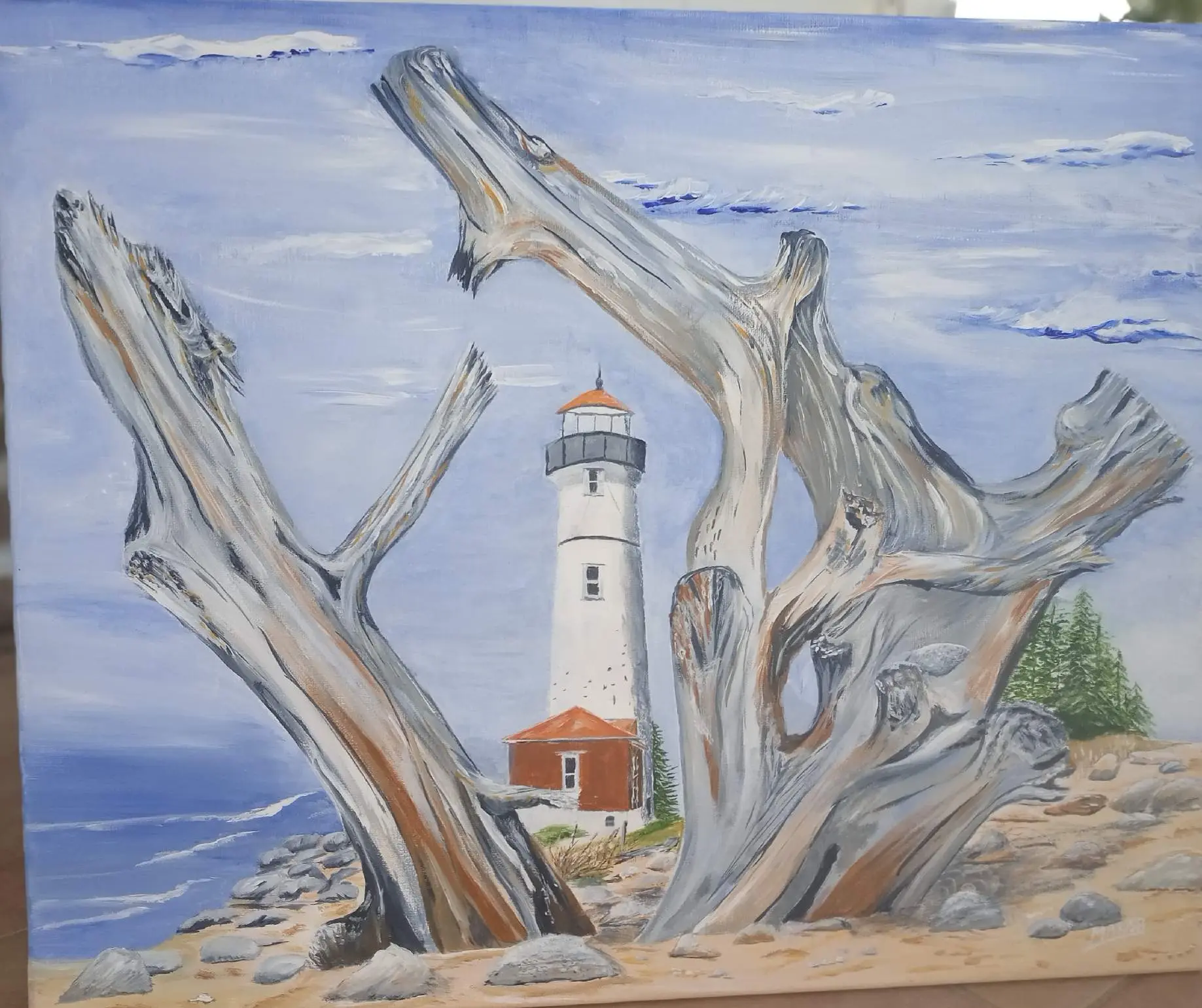 Expo Sacriste Migot 1 7 juin 2026 Eymet 2