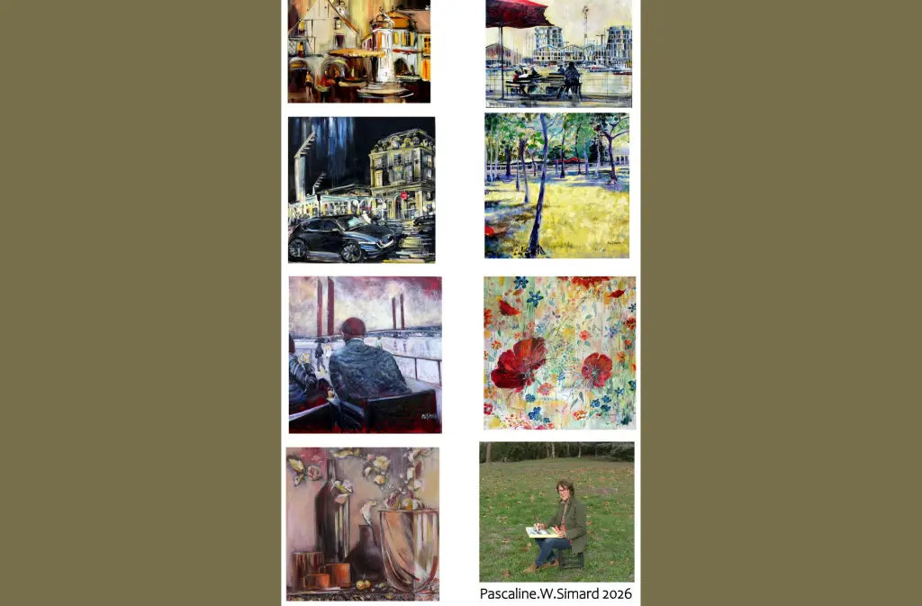 Expo Simard 7 au 13 septembre Eymet 2026  (1)