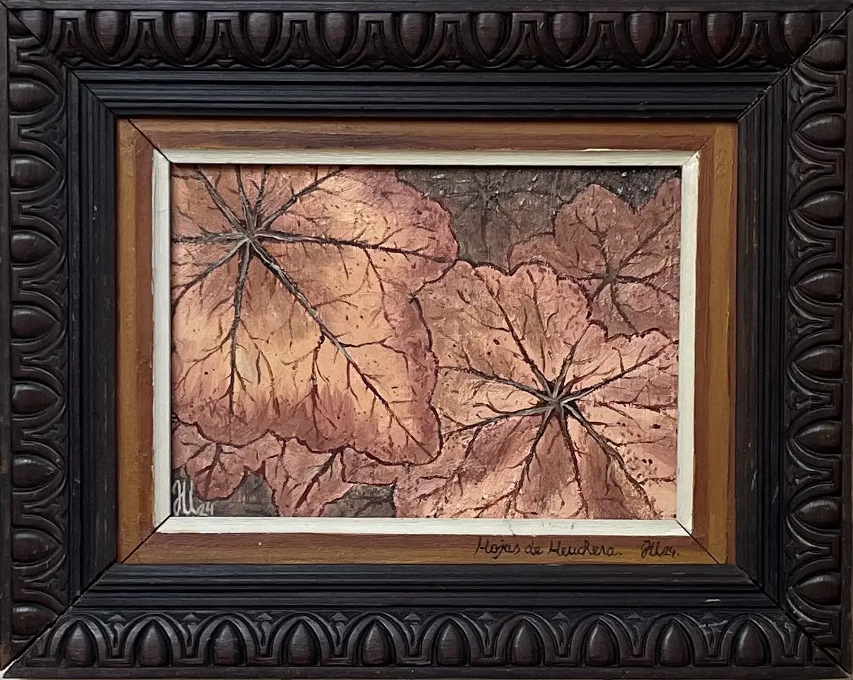 Expo Urkijo 14 20 sept 2026 Eymet 1