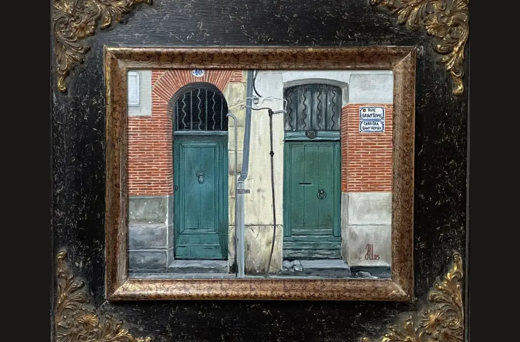 Expo Urkijo 14 20 sept 2026 Eymet 2 1 (1)