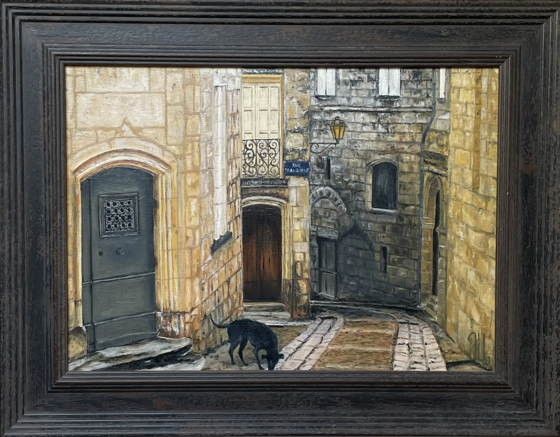 Expo Urkijo 14 20 sept 2026 Eymet 3