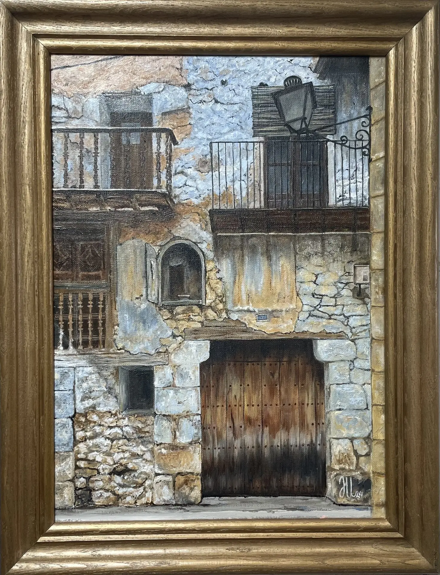 Expo Urkijo 14 20 sept 2026 Eymet