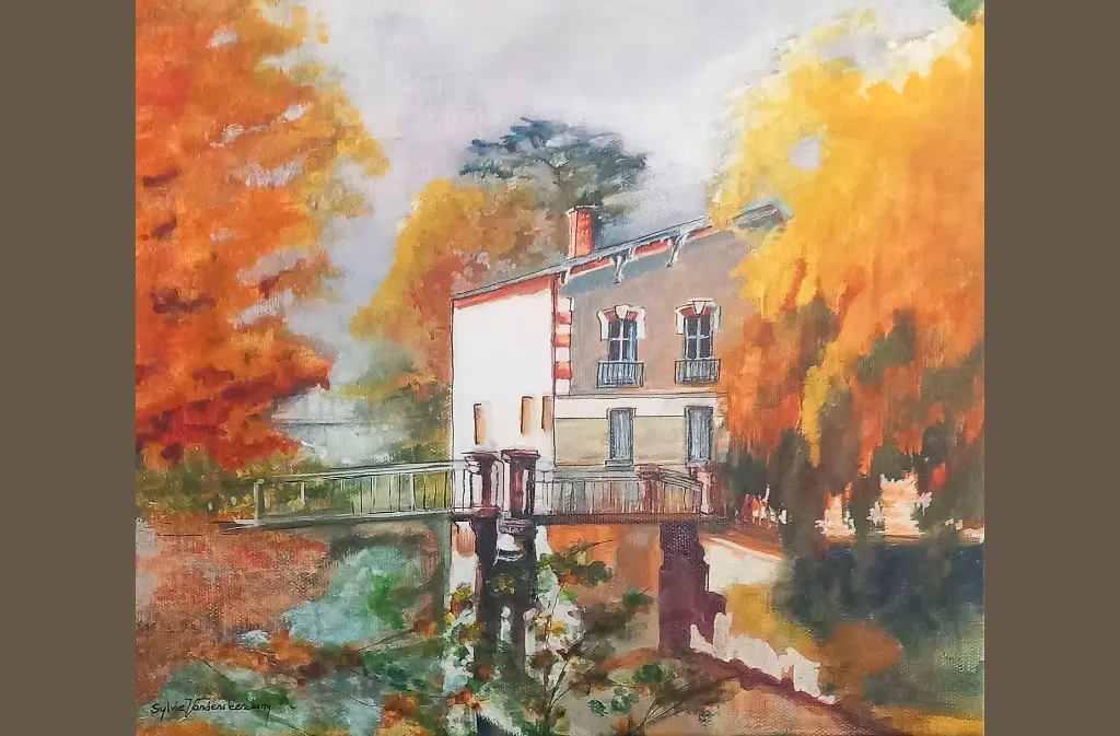 Expo Vandensteendam 31 aout 6 sept 2026 Eymet 2 1 (1)