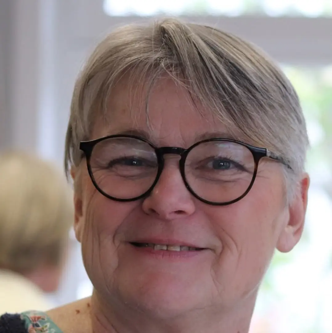 Expo Vandensteendam 31 aout 6 sept 2026 Eymet 4