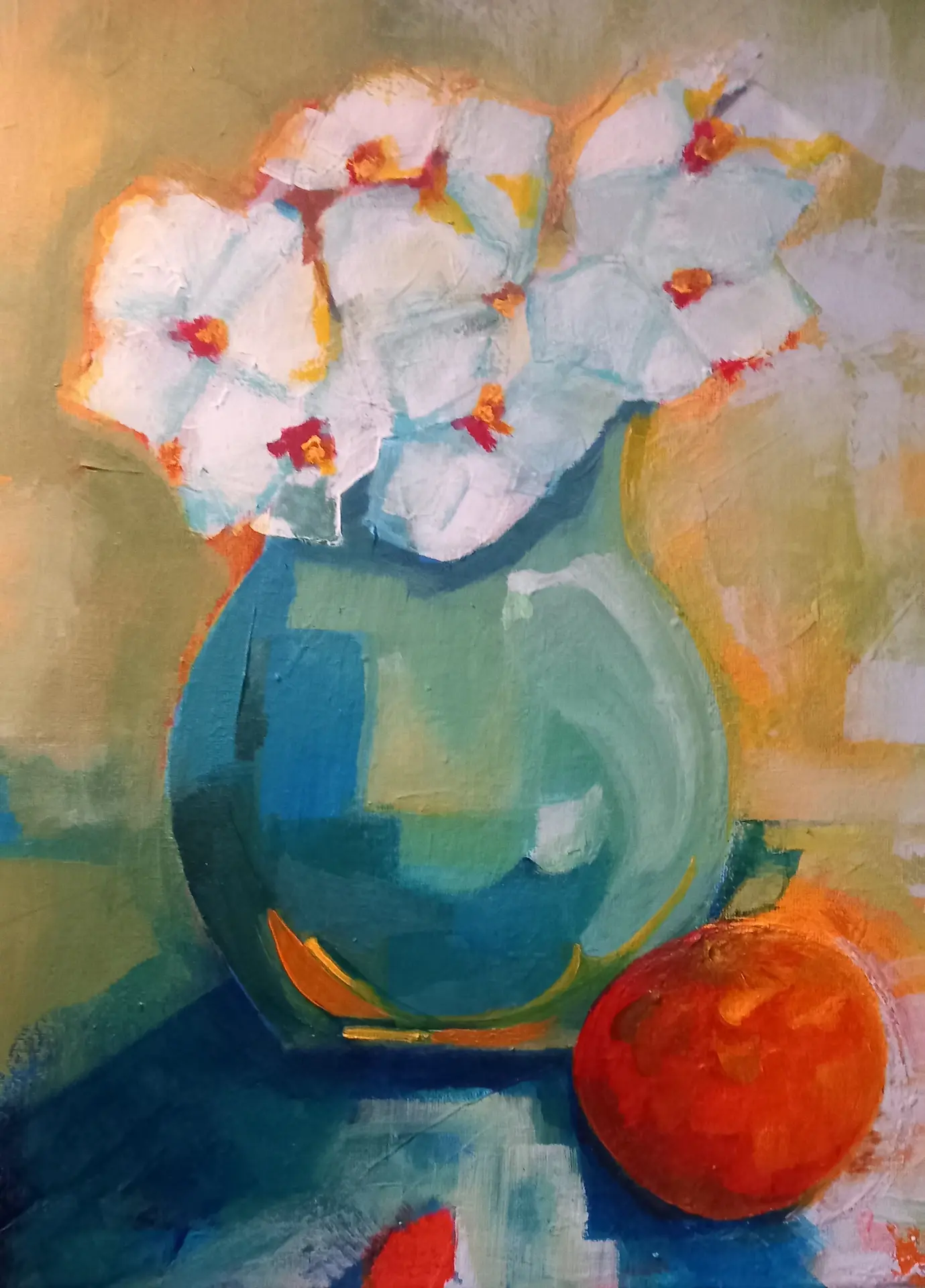 Expo Vandensteendam 31 aout 6 sept 2026 Eymet 5