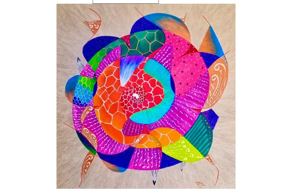 Expo_frampier_13juillet26