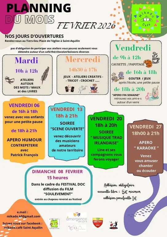 FEVRIER-planning_Mikado-page-001