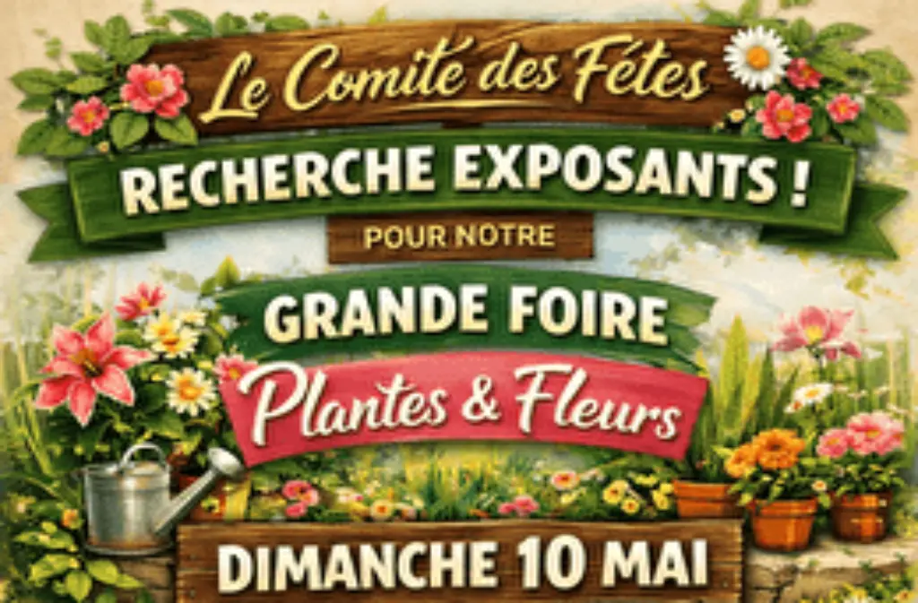 FOIRE LAMOTHE MONTRAVEL2