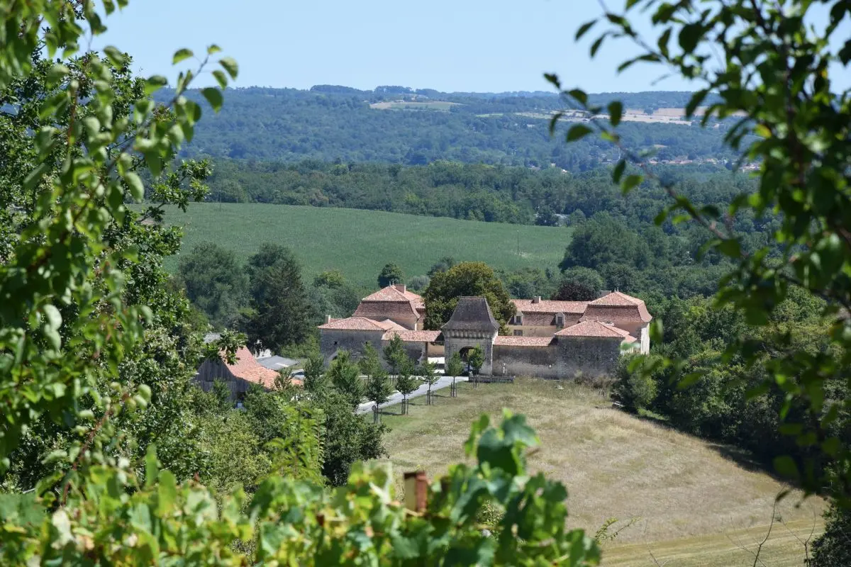 Fareyrou-20240808 (1)