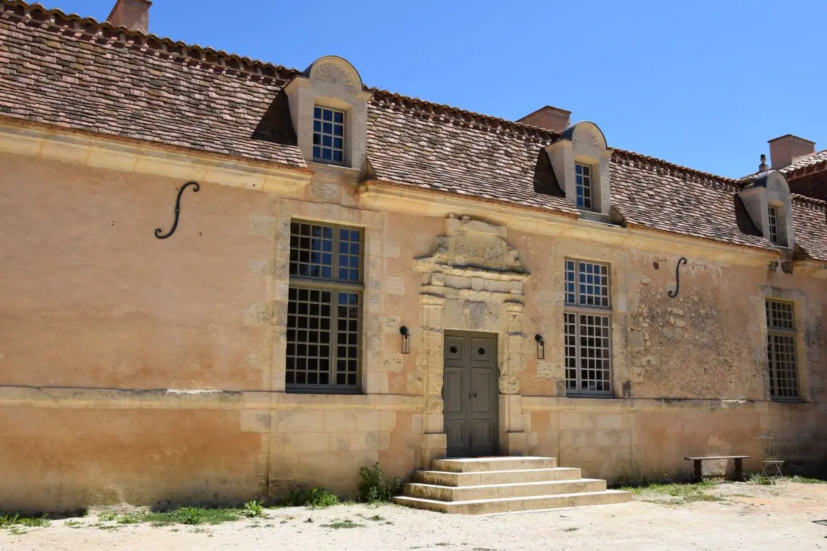 Fareyrou-20240808 (19)