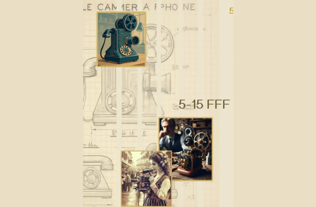 Festival films smartphone 29 nov 26 Eymet