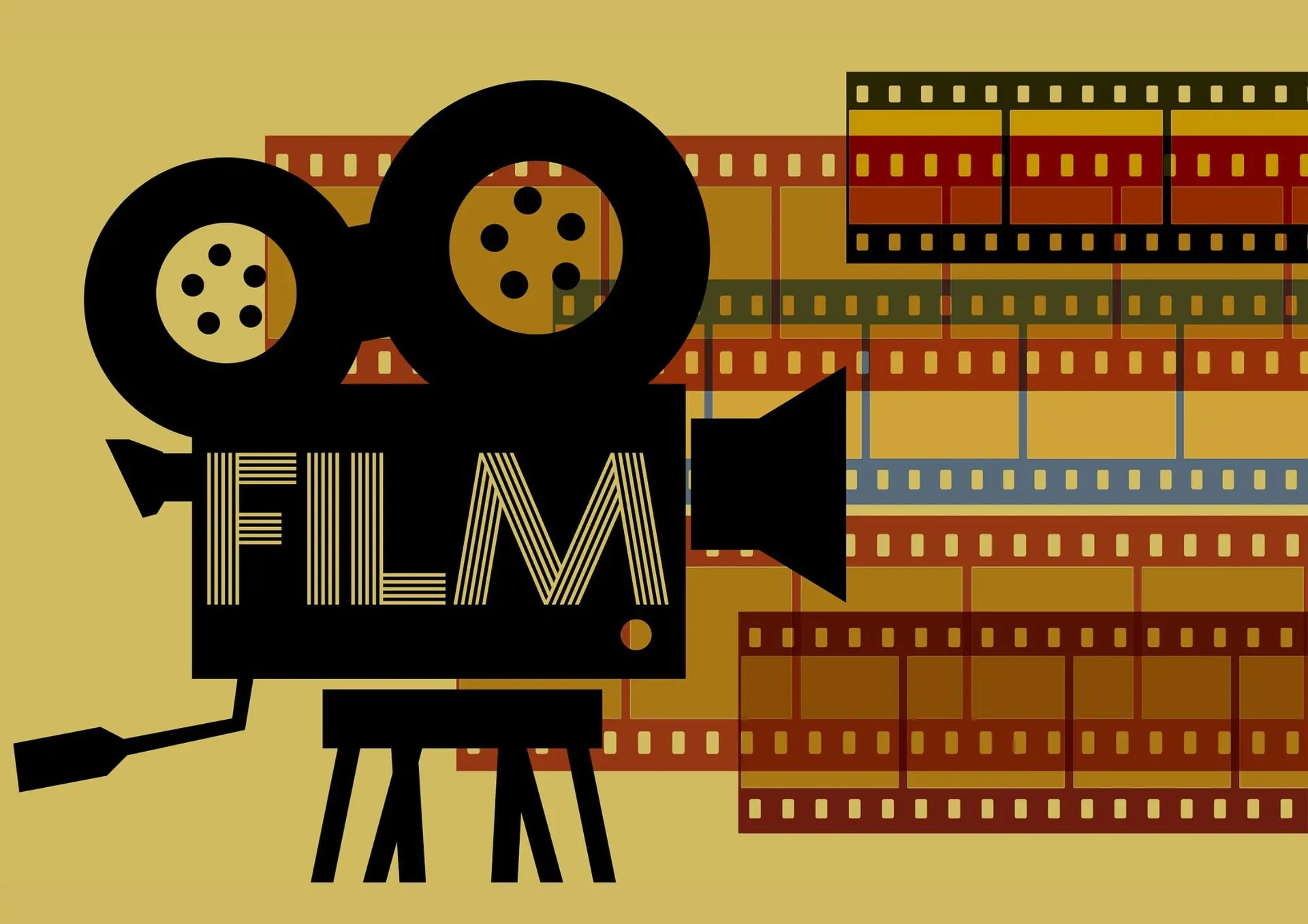 Fête du court métrage 25 28 29 mars 2026 Eymet 1