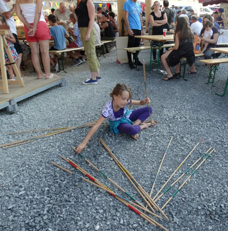 Fete-de-Payzac