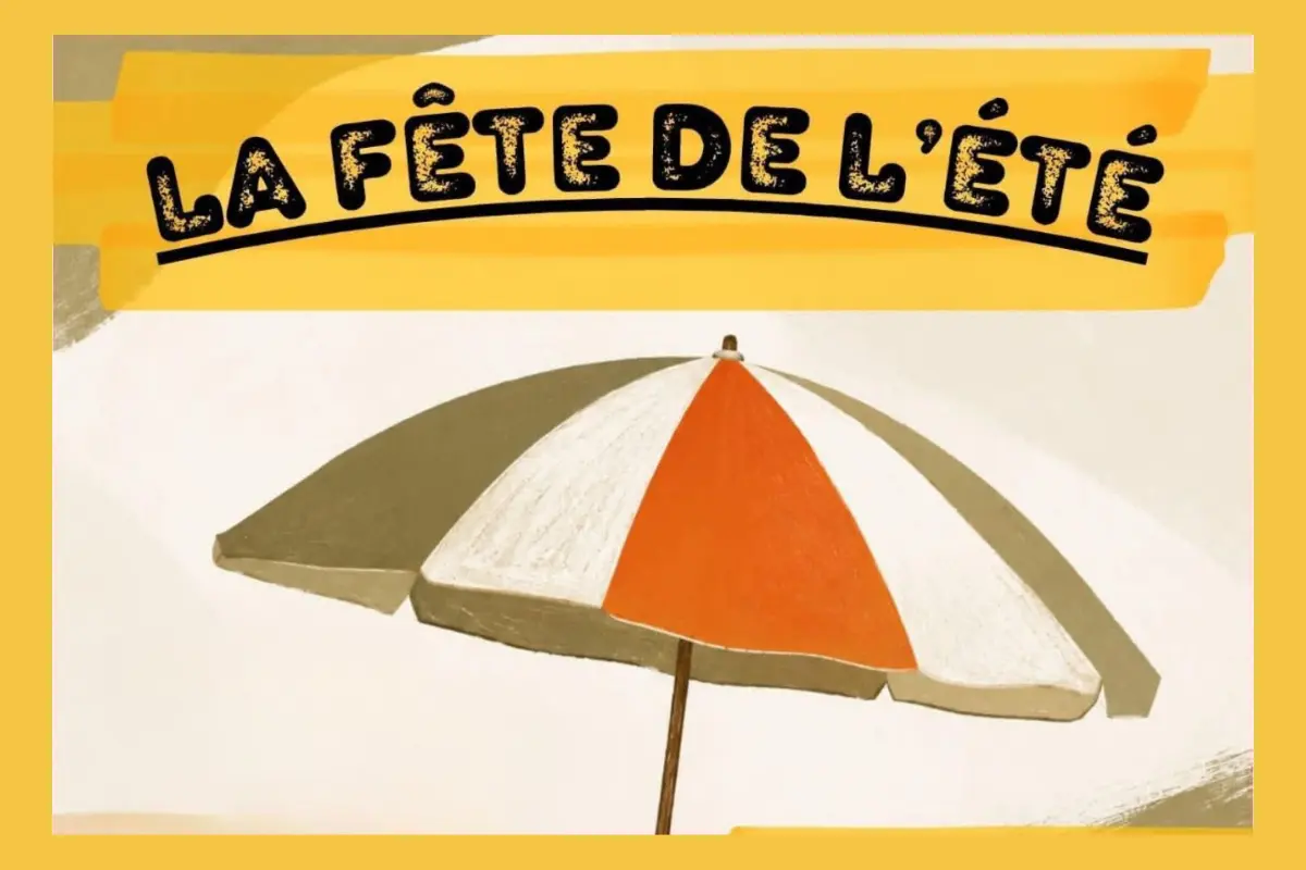 Fête de l'été 28 août 26 Plaisance vignette (1)