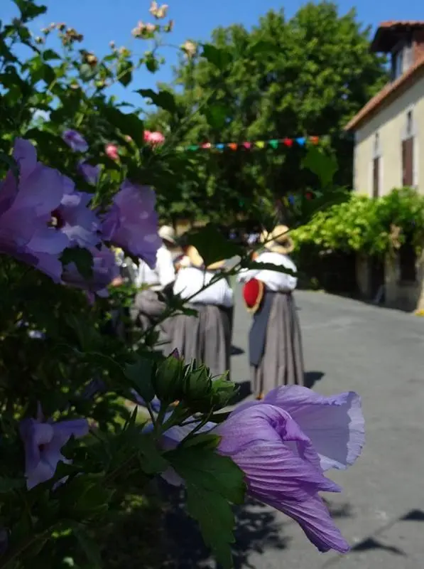 Fête de la Rosière (3)