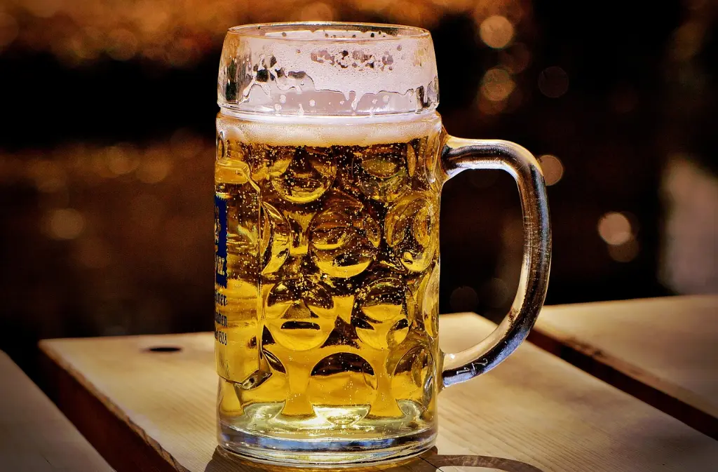 Fête de la bière 1024-673