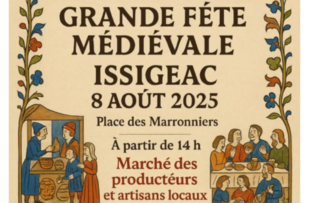 Fetes-medievale-Issigeac-8-aout (1)
