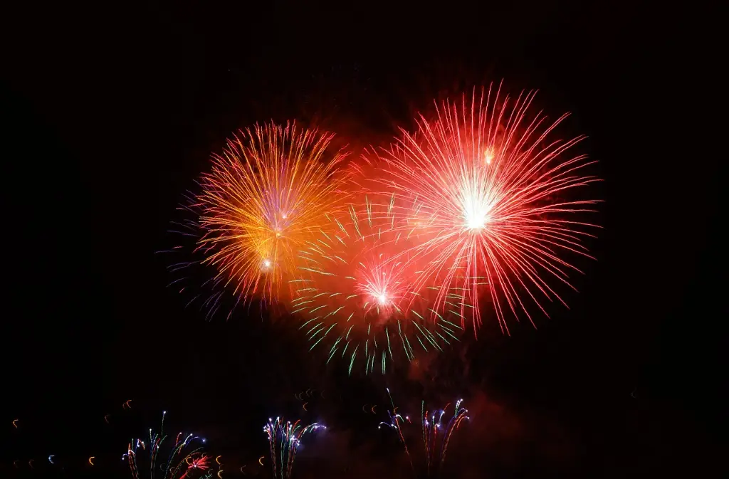 Feux-d'artifice-1024-673