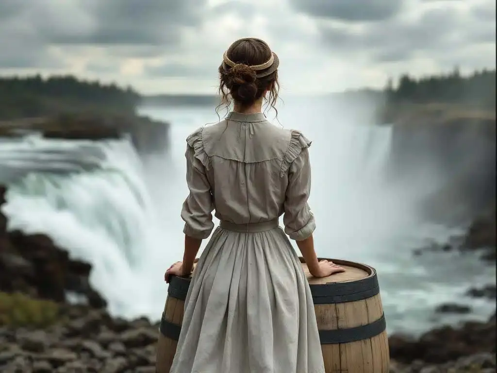 Fille-au-tonneau-devant-les-Chutes.jpg copie