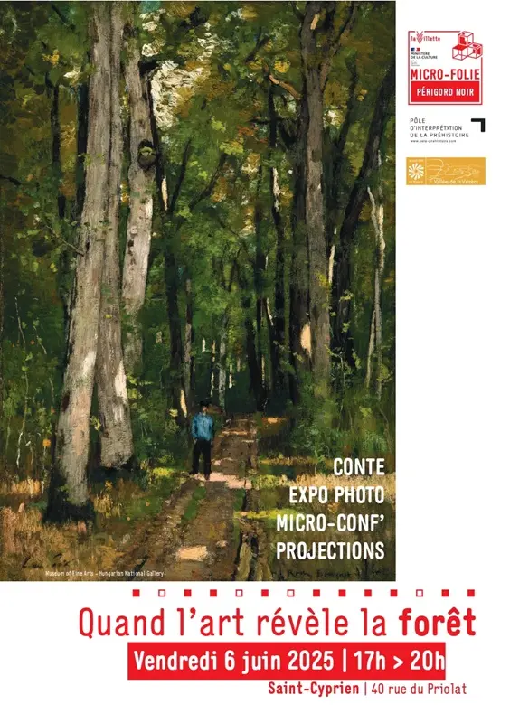 Flyer - FORETS - Numérique_page-0001