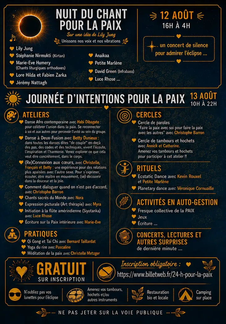 Flyer-24HpourlaPAIX