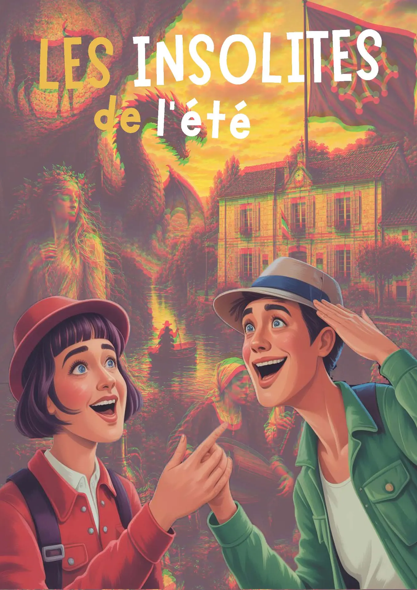 Flyer Les Insolites de l'été 2026_Page_1