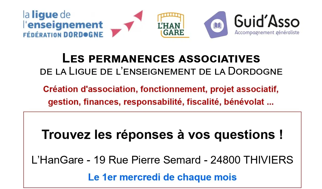 Flyer PVA thiviers 2025-2026_page1