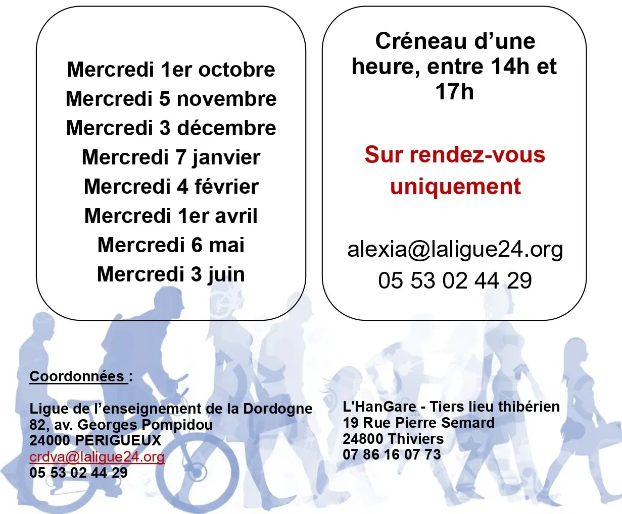 Flyer PVA thiviers 2025-2026_page2