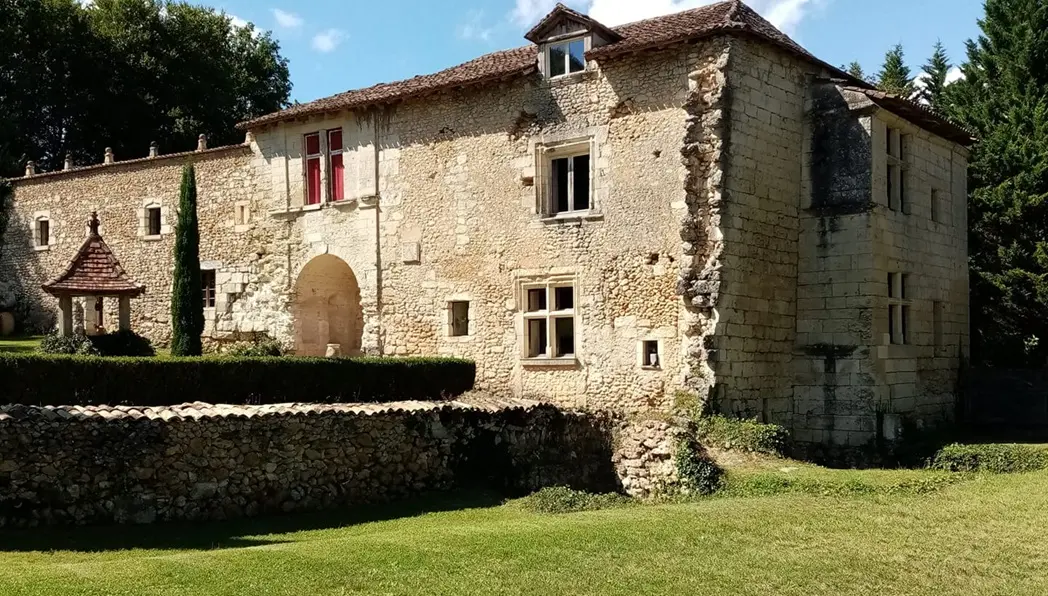 Fratteau-Neuvic-vallee-isle-perigord-sirtaqui