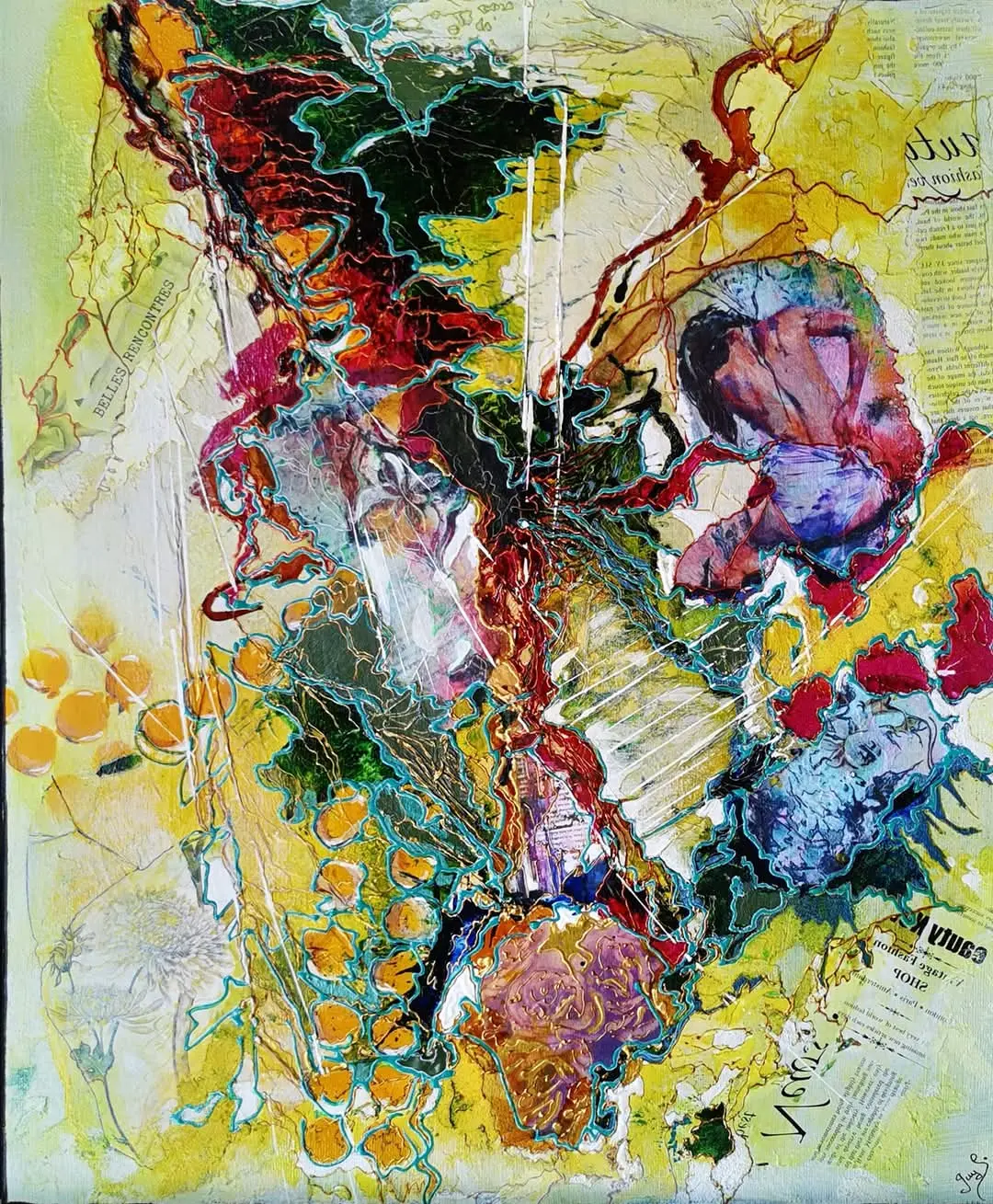 G.BISSON 4