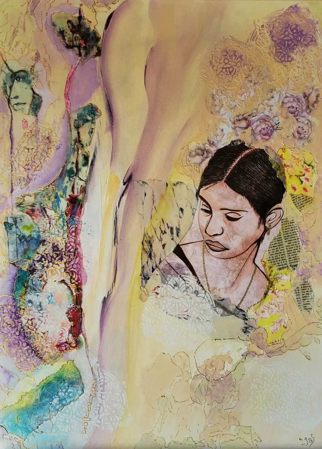 G.BISSON 5