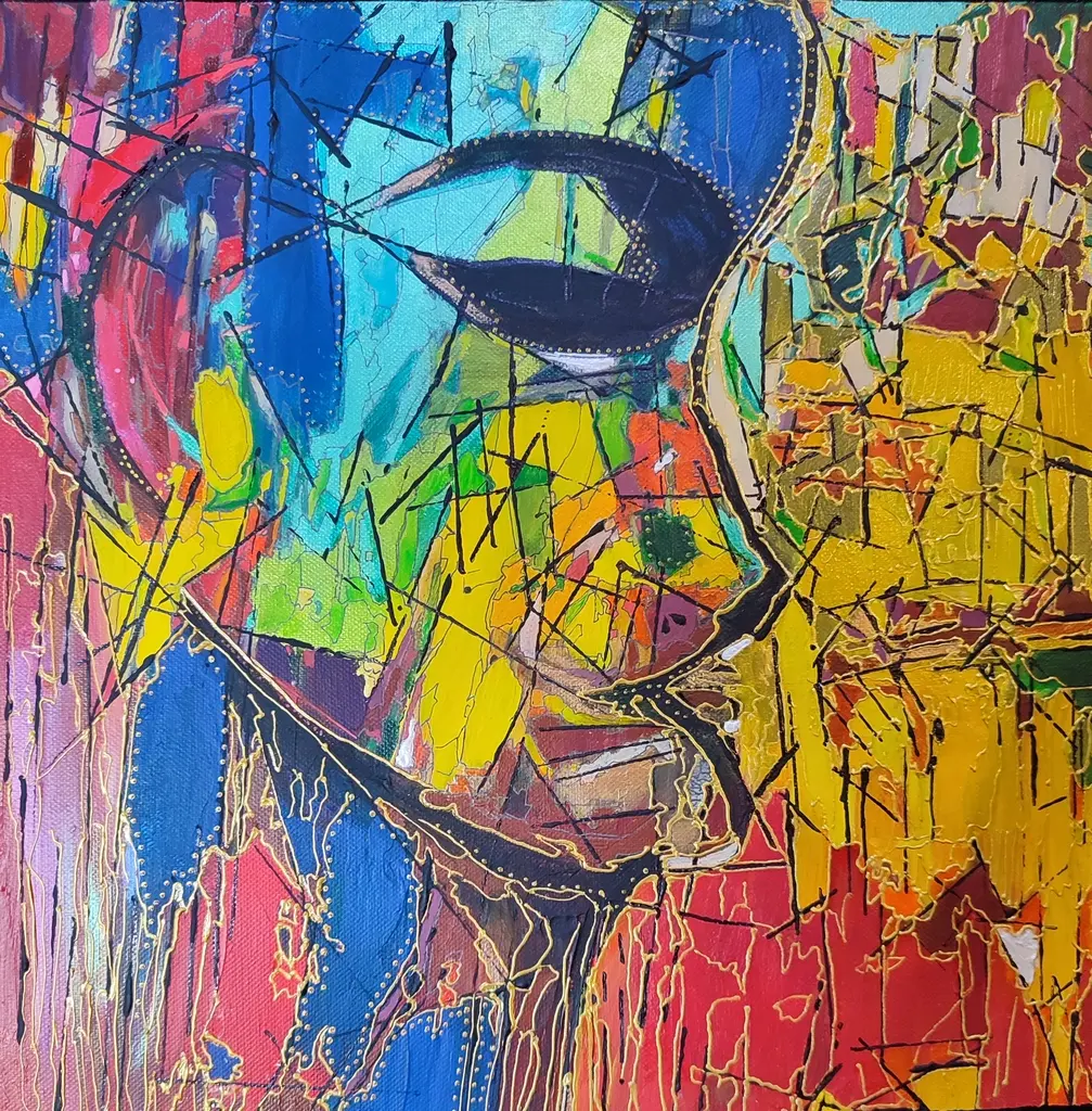 G.BISSON 2
