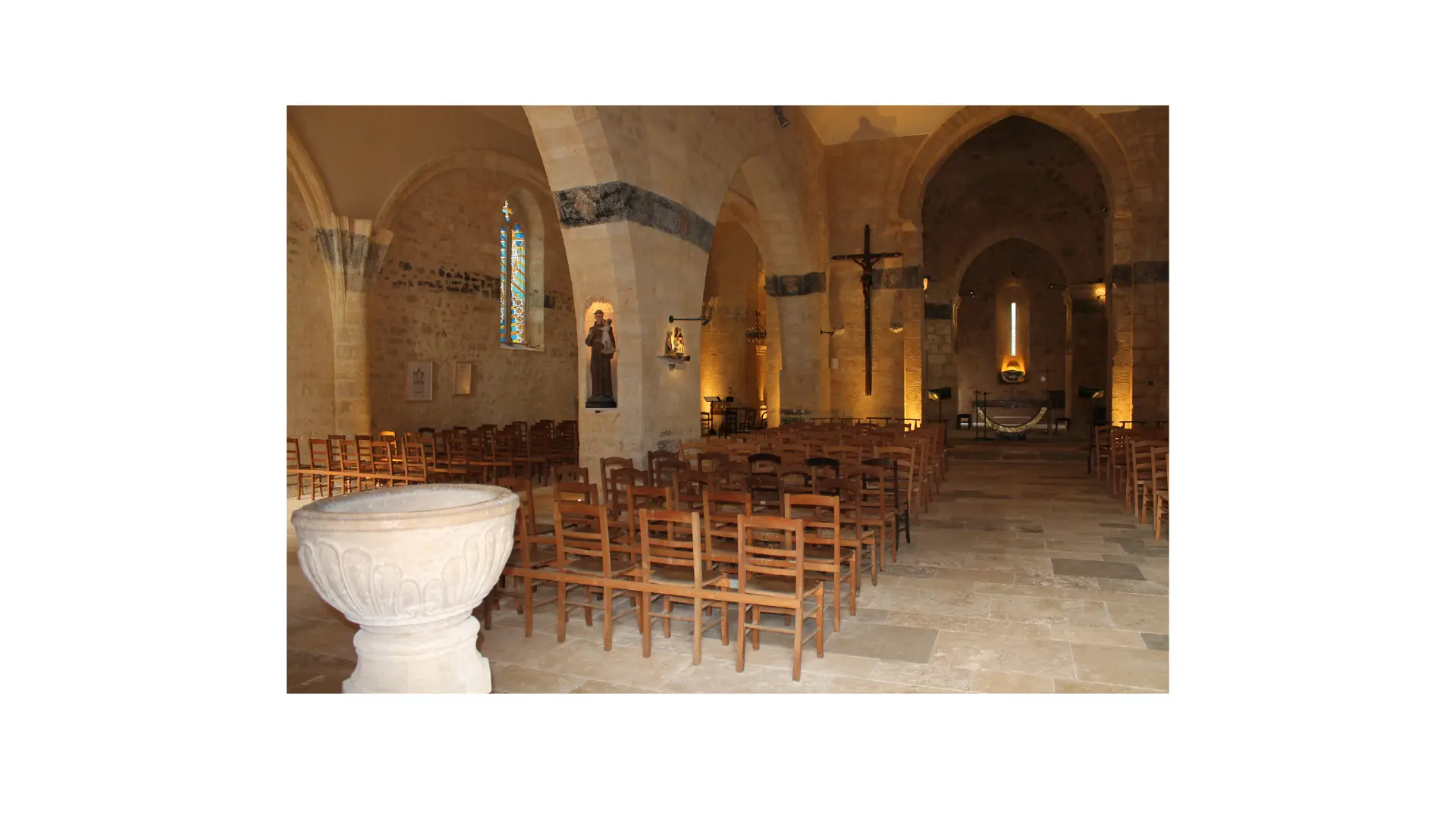 Église Saint-Germain