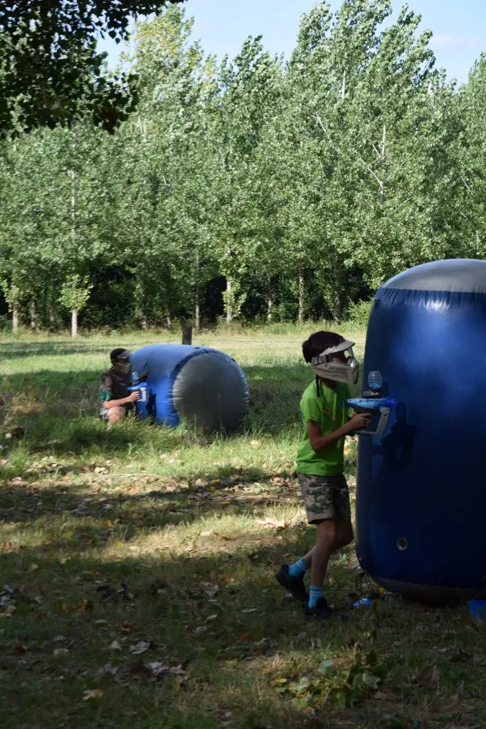 Gel-Blaster-salon-antiquites-militaires