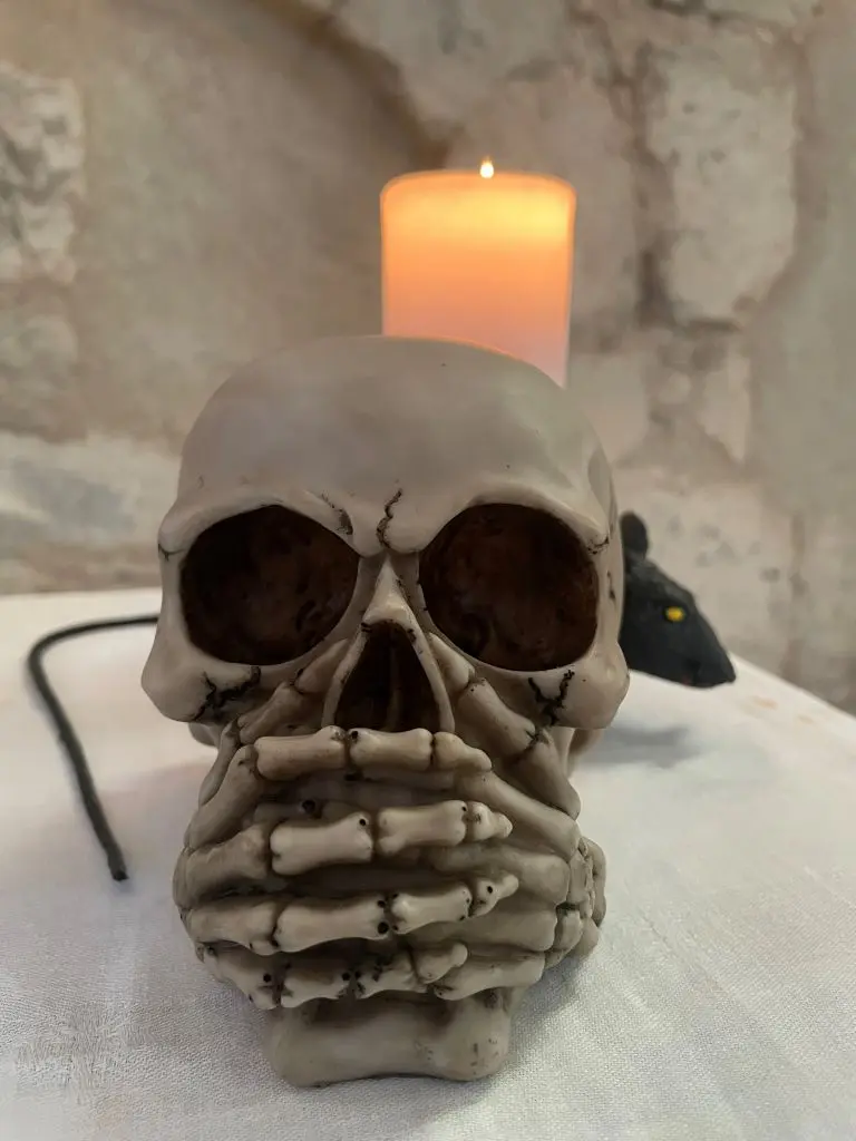 escape game chantérac