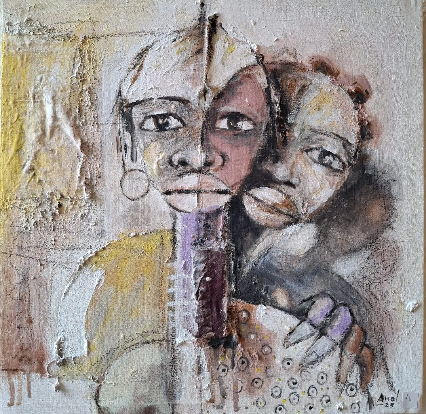 expo_el_pemu_27avril