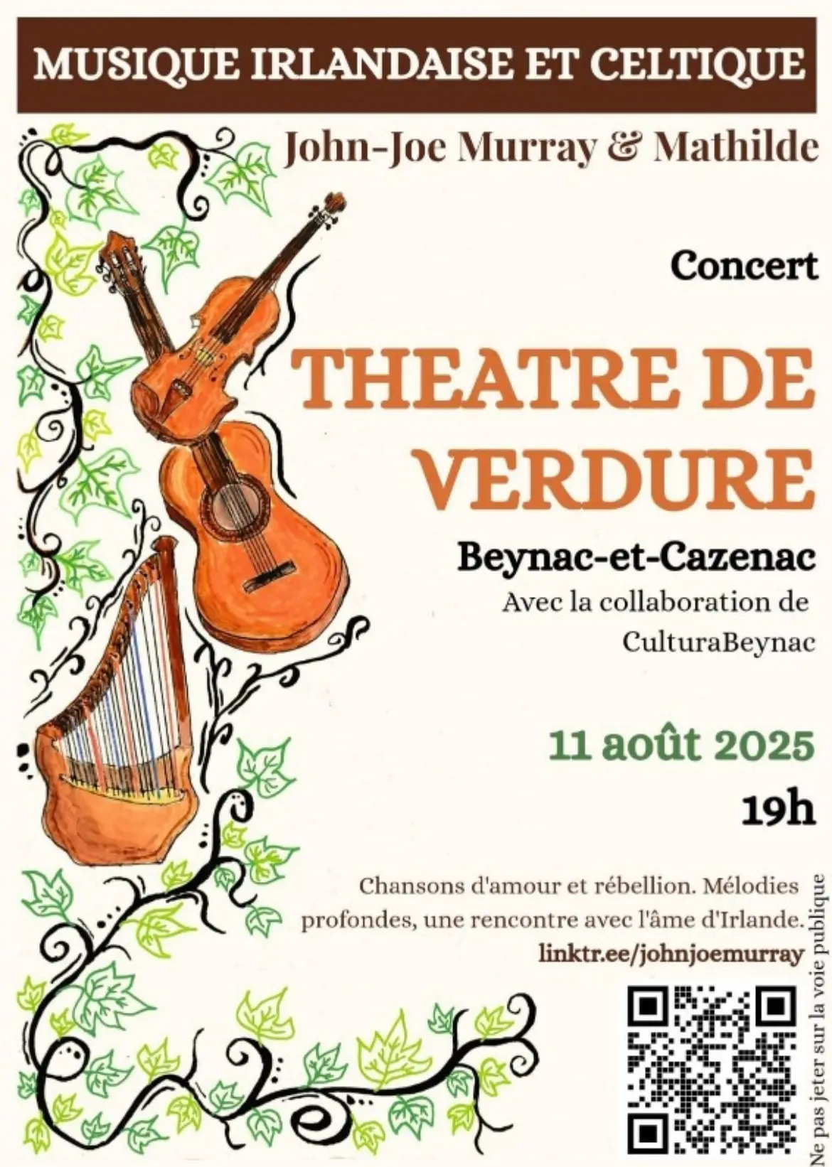 Concert